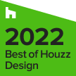 Cure Design Group in St. Louis, MO on Houzz