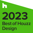 Cure Design Group in St. Louis, MO on Houzz