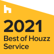 Cure Design Group in St. Louis, MO on Houzz