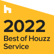 Cure Design Group in St. Louis, MO on Houzz
